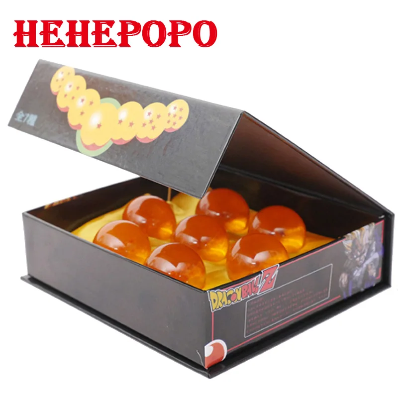 Креативные объемные 400 радужные частицы DIY нано-блок алмазные блоки орфографические пластиковые строительные блоки игрушки
