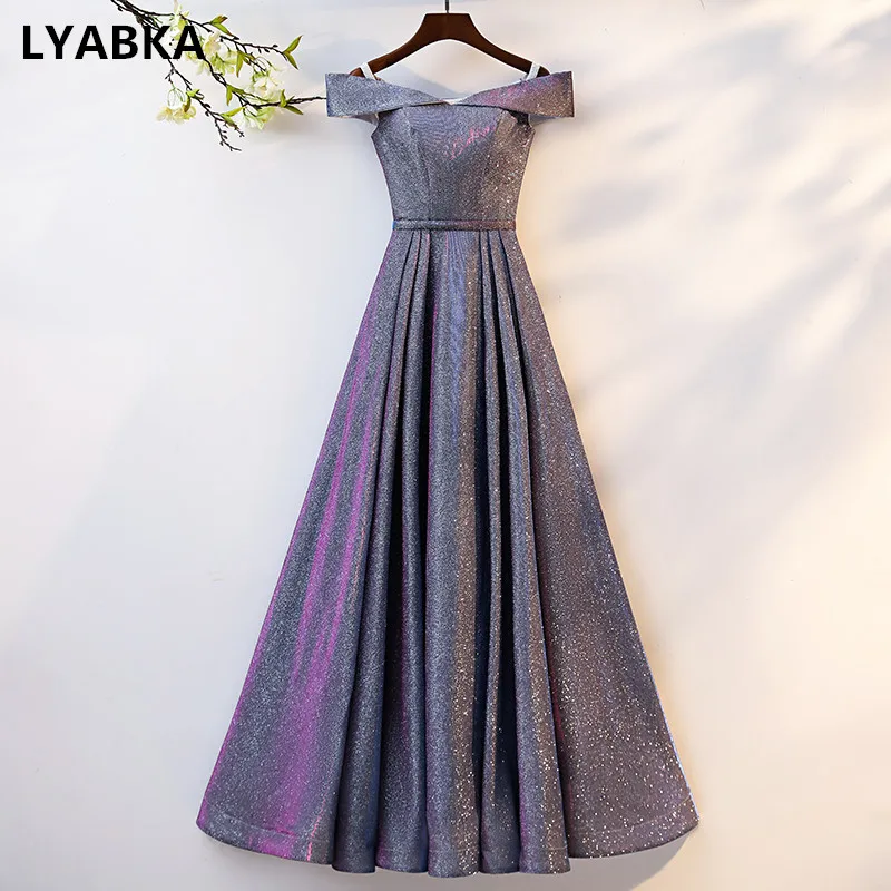 Вечернее платье для выпускного вечера Jurken es Long vestido de festa ТРАПЕЦИЕВИДНОЕ платье для выпускного вечера es стильное пикантное романтичное кружевное платье на выпускной платье