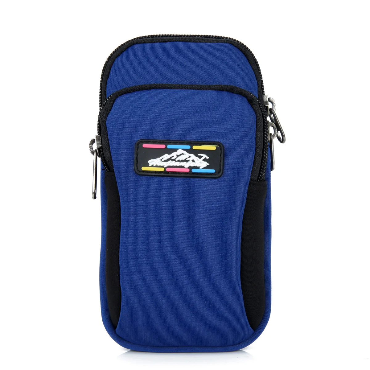 2 Размеры для бега спортзала защитный чехол-держатель телефона спортивные