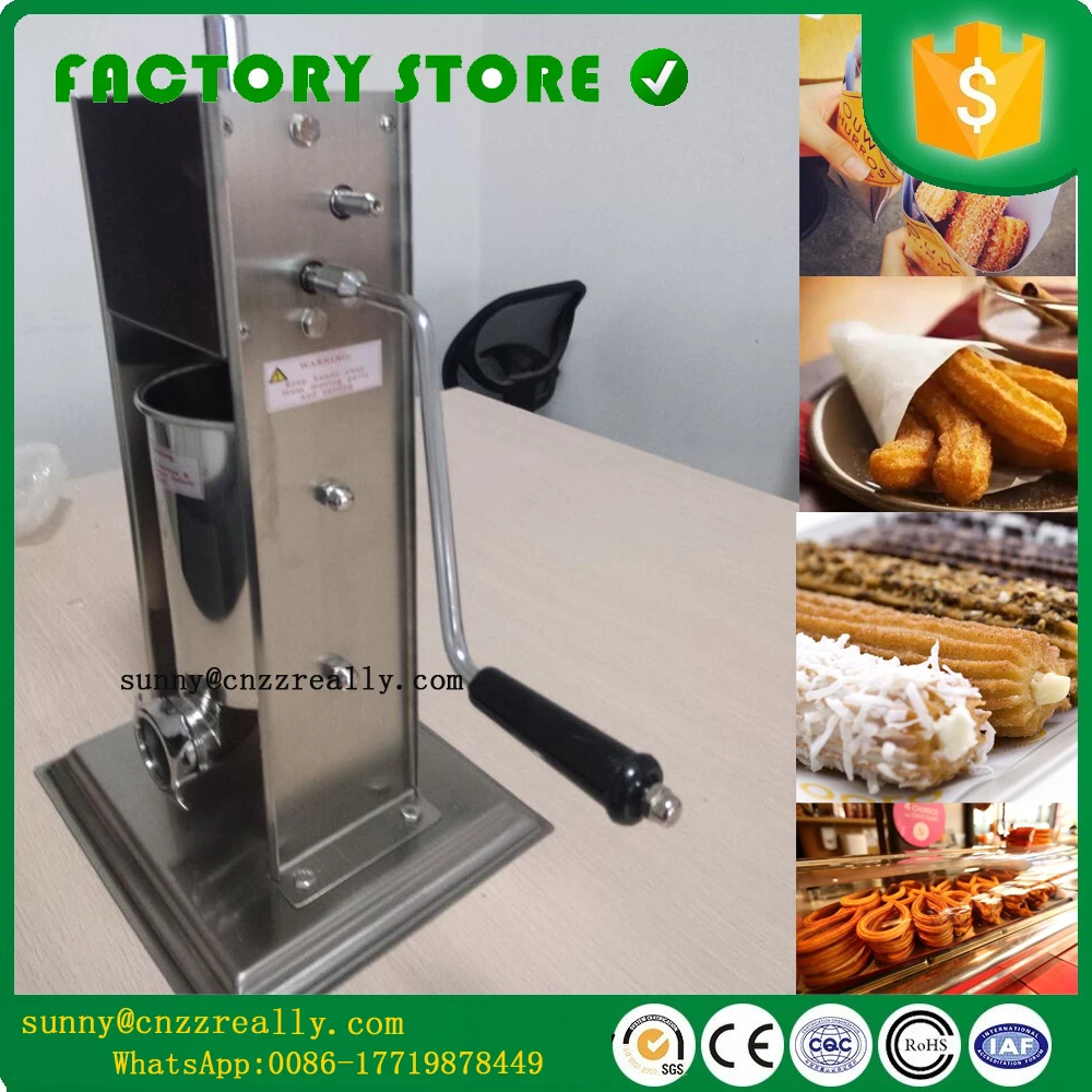 12л автоматическая машина черро с электрической фритюрницей и разливочная цена