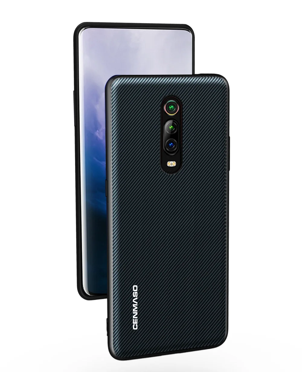 Для Xiaomi mi 9T чехол для Red mi K20 Note8 кожаный чехол для Xiao mi Red mi Note 8 K20 Pro mi 9T Pro полный противоударный чехол
