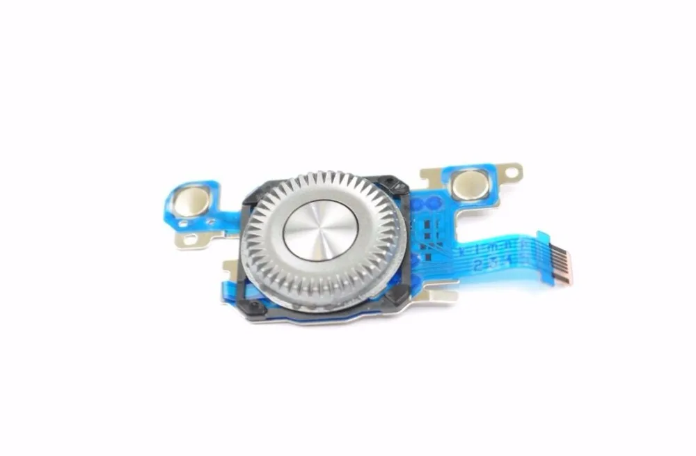 Новинка 98% встроенная клавиатура для sony с запасными деталями камеры (черный или