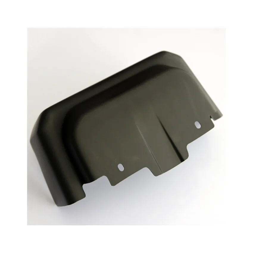 

Agriculture Agras Drone Pump Protection Cover For DJI MG-1A 1P