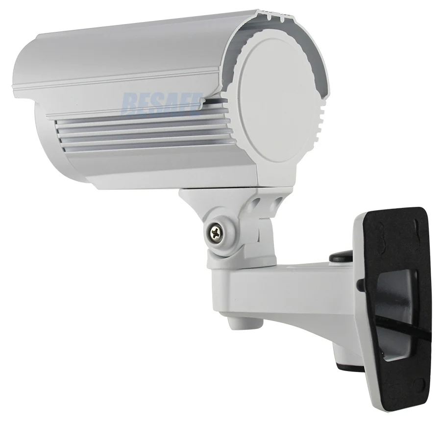 AHD H P 4 в 1 1080 CVI TVI наблюдения Открытый камера Starvis imx290 imx323 ahd 2MP SMD светодиоды