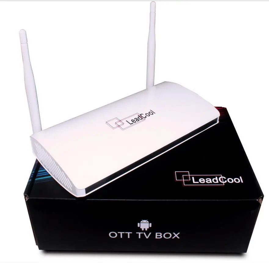 Android TV Box C919 ИЛИ Малайзия IPTV ПРИЛОЖЕНИЕ Включает В Себя Сингапур Вьетнам Гонконг