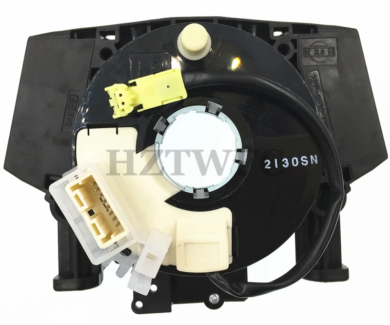 Высокое качество для Navara 2005-2010 Tiida 25567EB301 25567-EB301