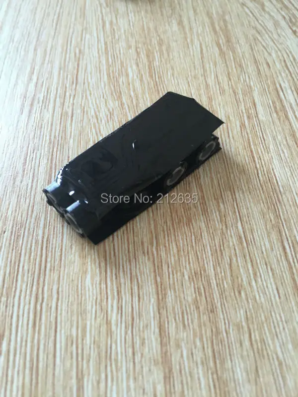 Заслонка Принтера УФ принтер UV 3880 3885 3890 3800 3800C 3850 струйный принтер|uv damper|epson damperepson