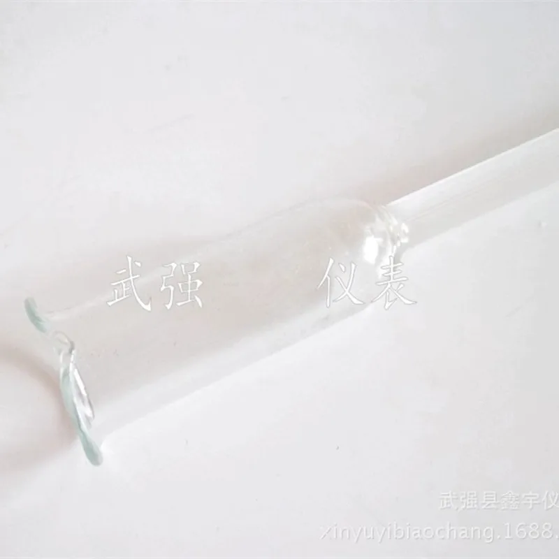 Измеритель содержания спирта в винограде прибор для измерения объема фруктах и