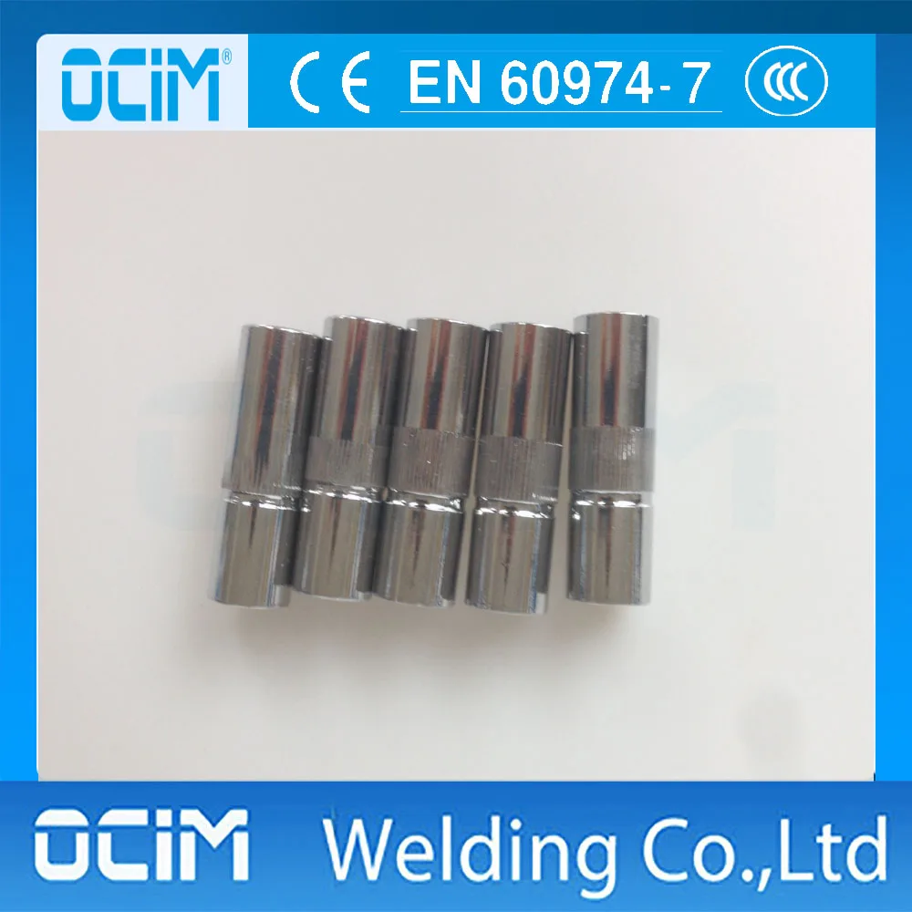 Газовая насадка для сварки 2 шт.|Сварочные горелки| |