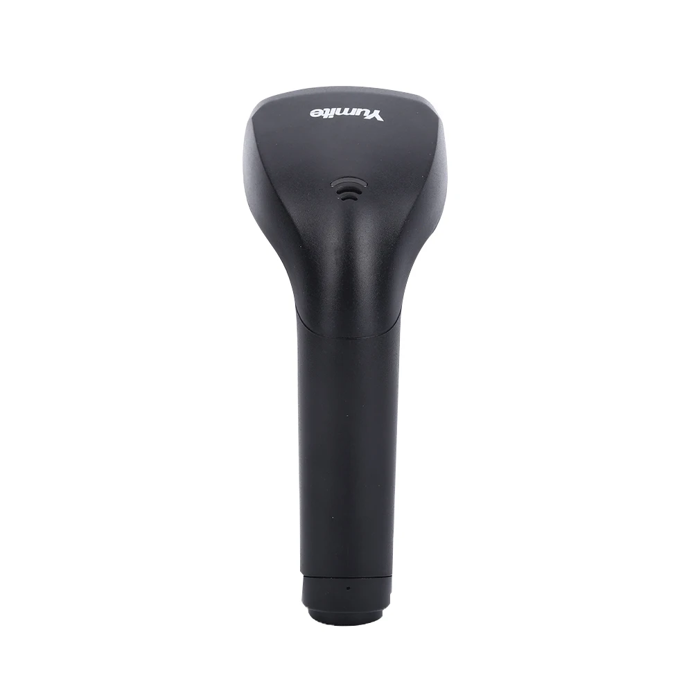 Swiftautoid SA H3700-001U IP52 1D Лазерная цена Checker Китай USB ручной сканер штрих-кода для POS