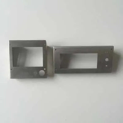 stainless-steel-shell-4-ramps-lcd-ramps-lcd2004