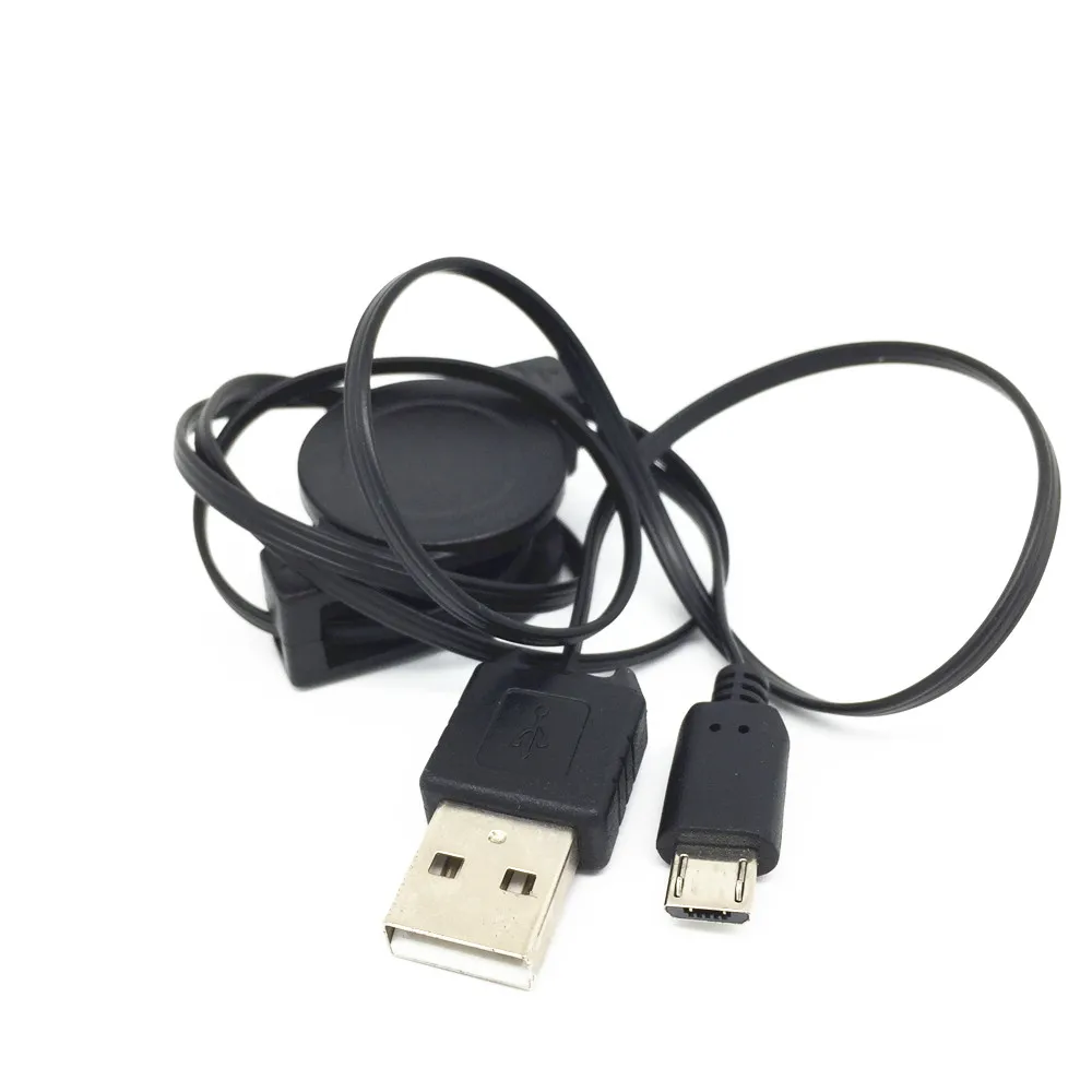 Выдвижной Micro USB кабель для зарядки и синхронизации данных Huawei C8817E D2 G520 G616 G620 G630 G521