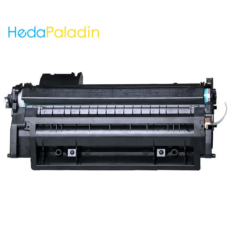 Новый совместимый картридж с тонером CE505A 505 05A 505a для HP LaserJet LJ P2055d P2055dn P2035 P2055 P 2035