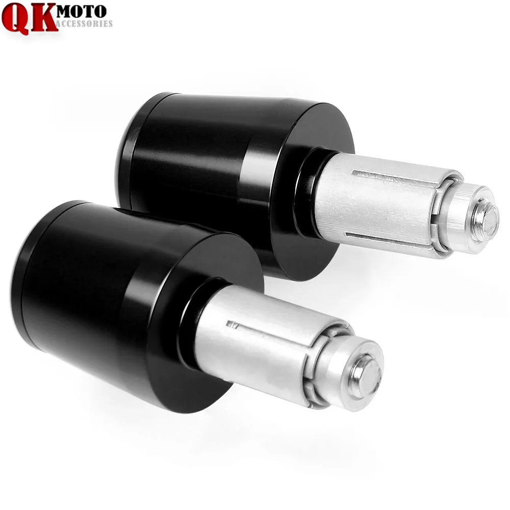 MT125 7/8 '✢ мм CNC алюминиевый руль для мотоцикла рукоятка YAMAHA MT-125 mt125 mt 125 2014-2018 |