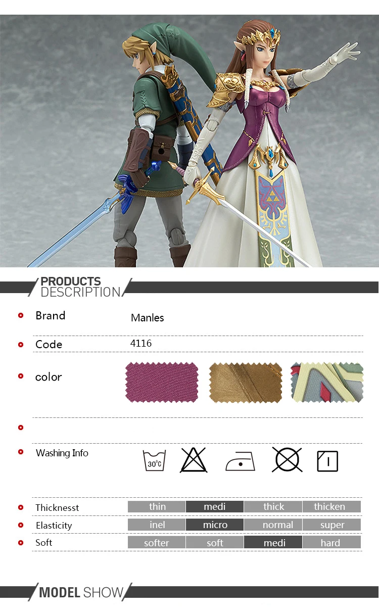 Игра Легенда о Зельде костюм Сумеречной принцессы принцесса Zelda маскарадный костюм Хэллоуин Рождество наряд индивидуальный заказ