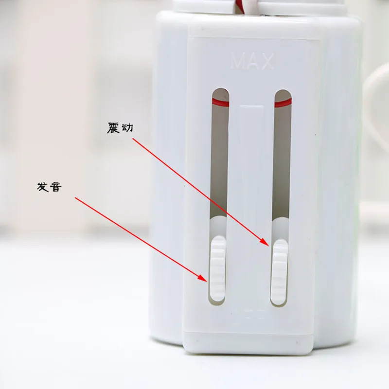 Вибратор для женской мастурбации вибрирующее яйцо вибратор с половым актом