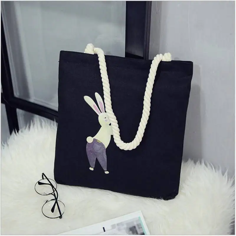 Miuincy 2017 женские парусиновые Хозяйственные сумки|bag bag|canvas bag womencanvas women |