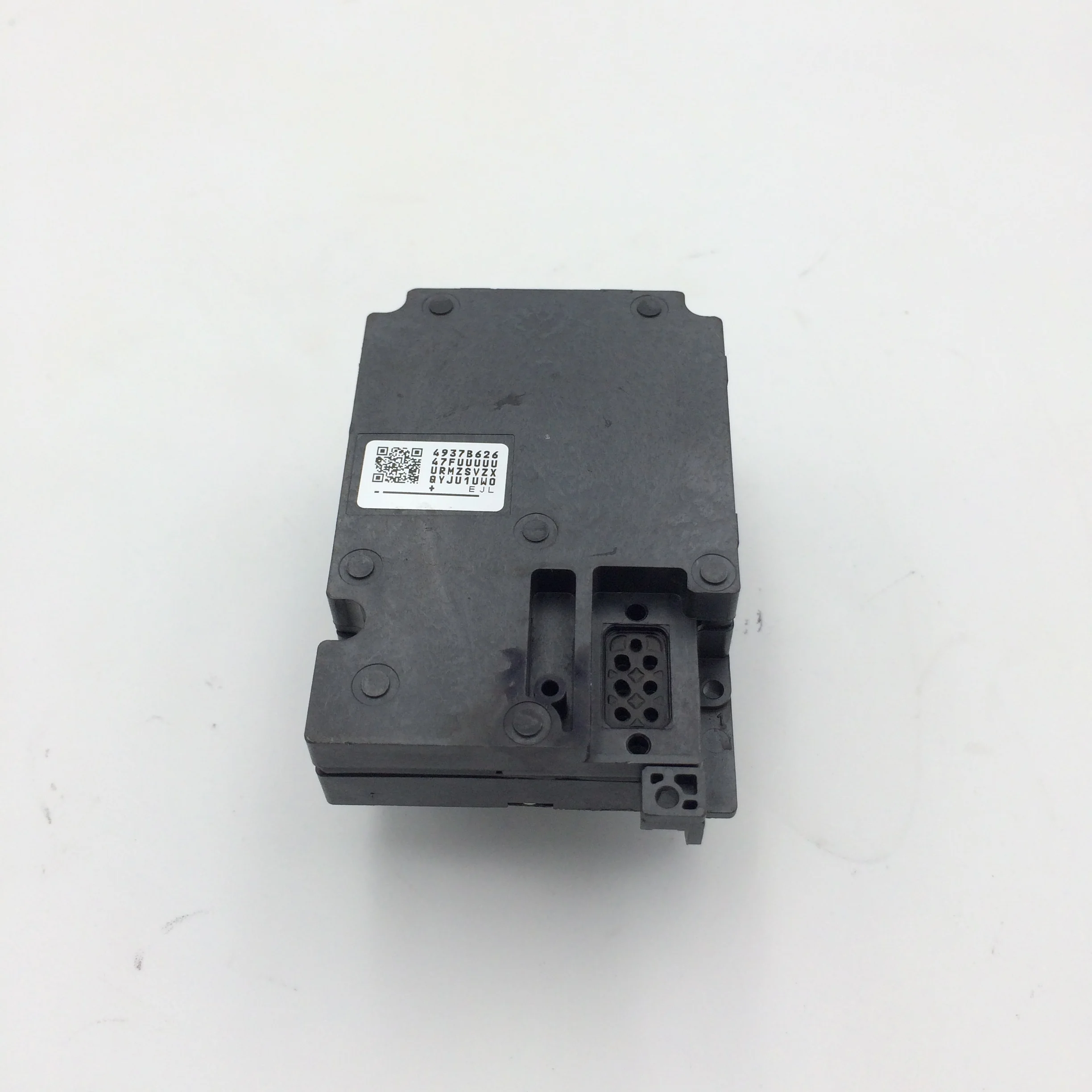 Печатающая головка F192040 для Epson Artisan 730 810 710 PX800FW TX800FW PX810FW PX700W TX710W PX720WD TX700W PX710W.
