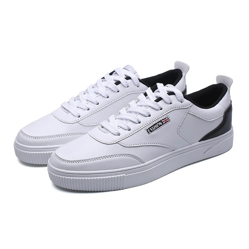 Mvp Boy Wild shoes superstar original stan solomons speedcross summer outdoor jogging boost v2 masculino esportivo | Спорт и