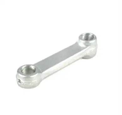 Rc Saito Engines Parts Four-Stroke Engine CONNECTING ROD FA40A/FA40AGK PN#SAI40A10 SAIG4010 SAI125A10A SAI7210A | Игрушки и хобби