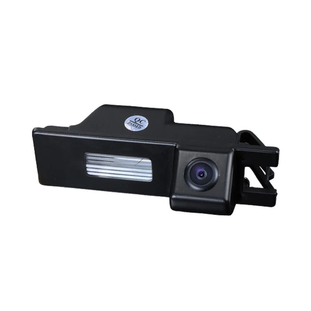 

Ruckfahrkamera car rear view parking camera reverse backup for Sony CCD Auto Opel Astra Corsa Zafira Vectra insigna Buick vivaro