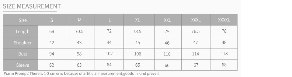 Бренд Enjeolon, осенняя куртка-бомбер с капюшоном, Мужская ветровка, модные черные однотонные мужские пальто, мужские куртки с капюшоном и воротником, пальто WT2013