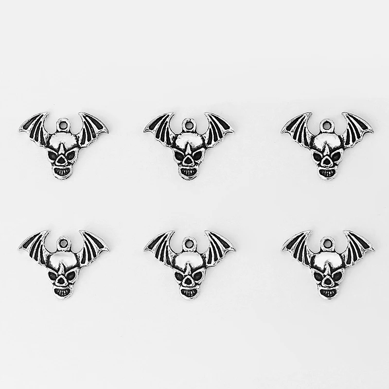 30 шт. украшения в готическом стиле | Украшения и аксессуары