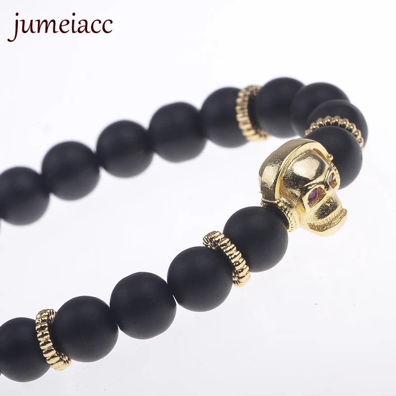 3 | Украшения и аксессуары