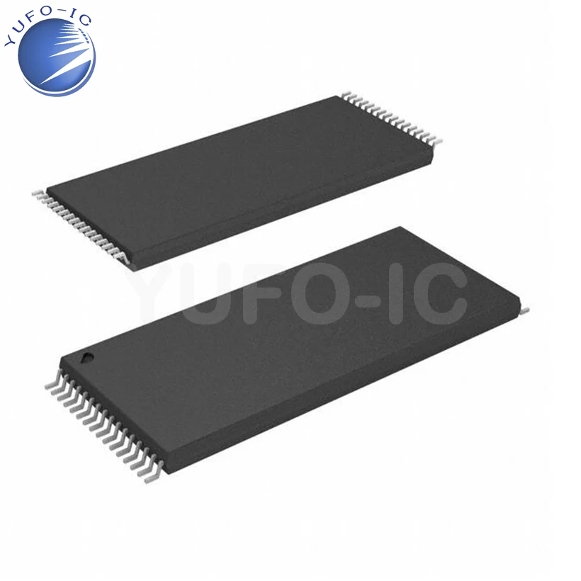 Флэш память Fcom h27u2g8f2ctr bc 2g nand flash ram|nand chip|memory ramnand | - Фото №1