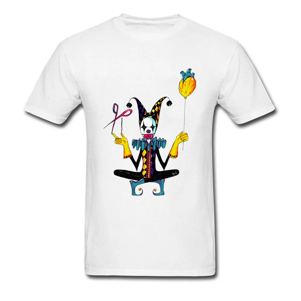 2018 Новое поступление Мужская футболка 100% органический хлопок ткань одежда