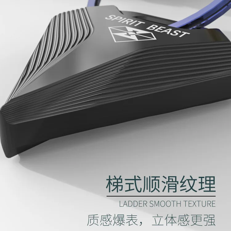 Подвеска для ключей от бренда SPIRIT BEAST