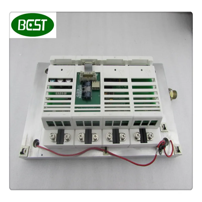 Горячая IGBT SKCH40/08 SKCH40/12 SKCH40/16 | Строительство и ремонт