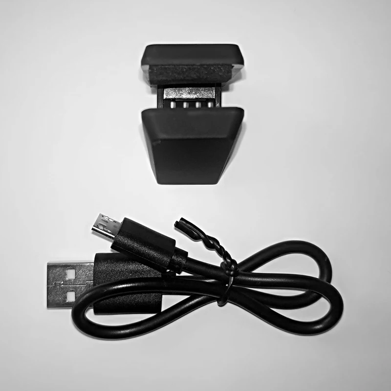Зарядное устройство для часов North Edge Range N-touch X-trek