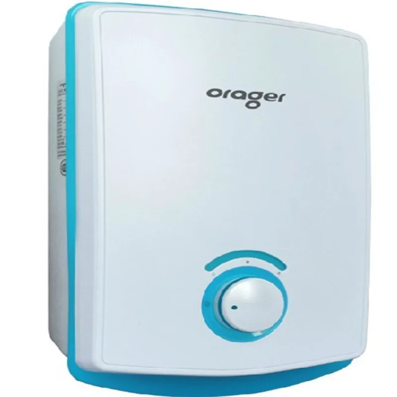 Мгновенный водонагреватель с функцией очистки KDF|heater tap|water heater tapinstant water tap |