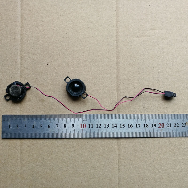 

New laptop built-in speaker for TOSHIBA L650 L650D L655 L655D