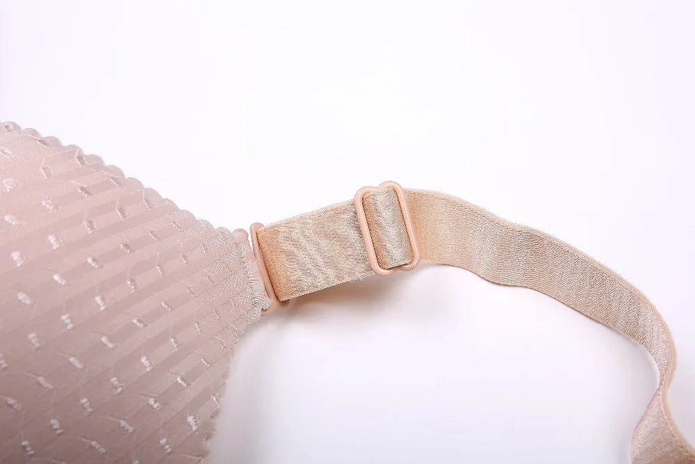 3/4 нижнее белье для девочек сексуальные удобные тонкие чашечки хлопковые