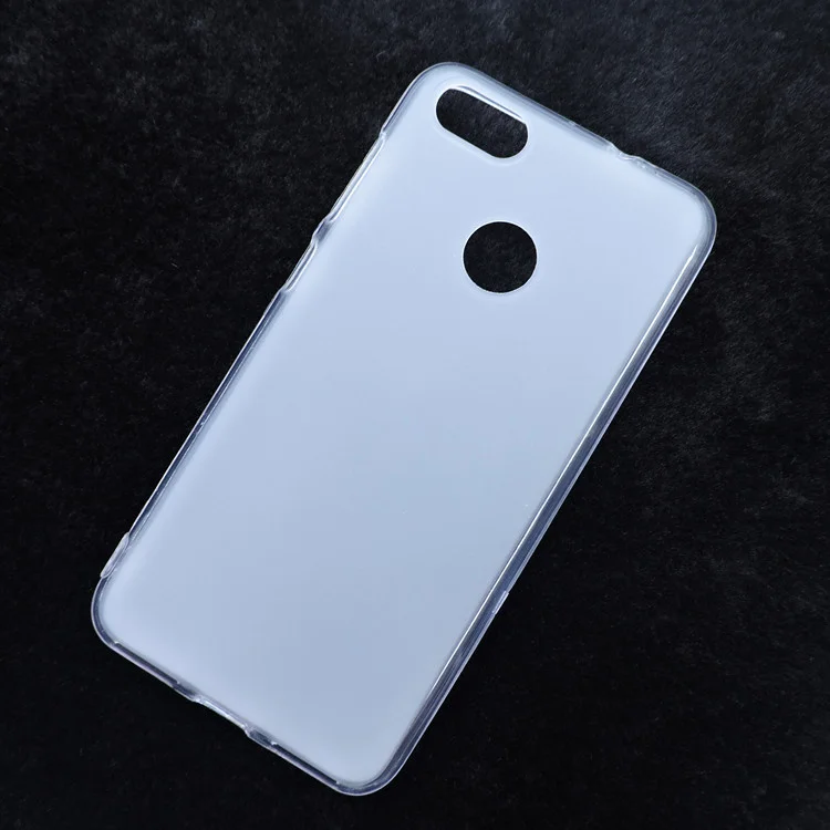 For Huawei Nova Lite 2017 Phone Case for Colorful Silicone Cover | Мобильные телефоны и аксессуары