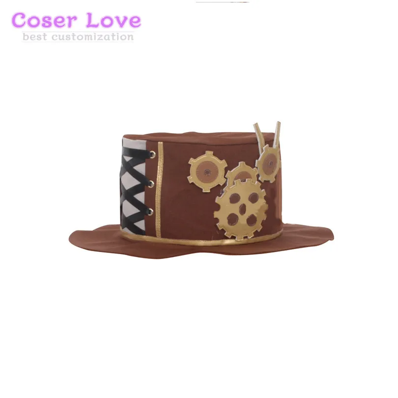

IDOLiSH7 Yaotome Gaku Cosplay Costume Halloween New Years Christmas Costume