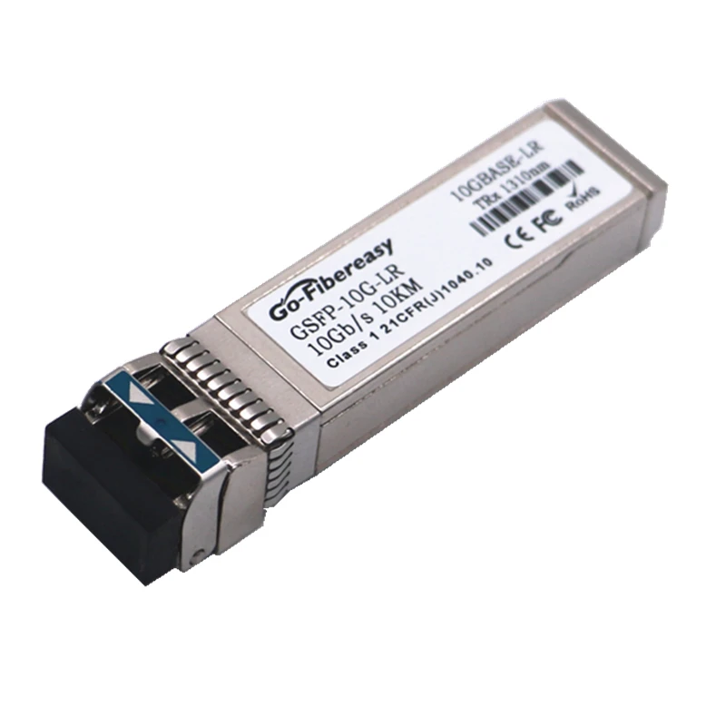 1 шт. J9151A для HP X132 SFP + 10G LR оптический модуль 1310 нм 10 км разъем DDM LC нужен больше
