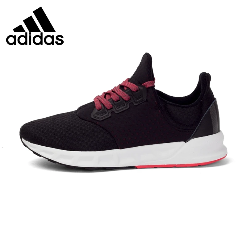 Новое поступление оригинальные женские кроссовки для бега Adidas Falcon Elite 5 W | Спорт и