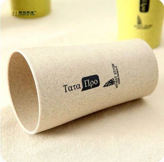 1 шт. Экологичные наборы для ванной комнаты в японском стиле толстые круглые