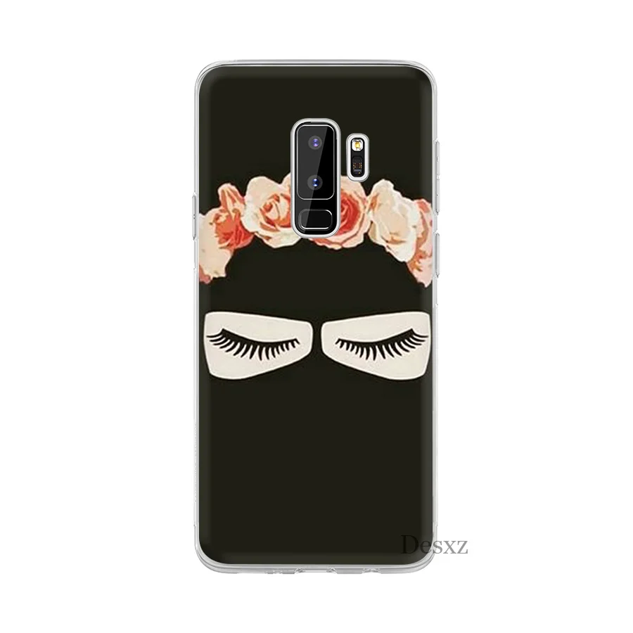 Новый чехол для Samsung Galaxy A3 A5 A6 A7 A8 A9 A10 A20 A60 A30 A40 A50 A70 Plus | Мобильные телефоны и