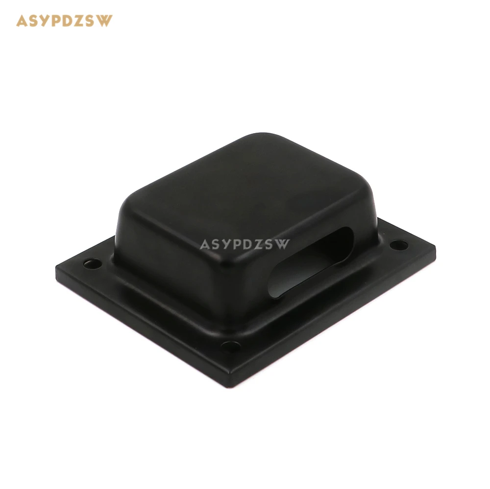 Усилитель концевых колокольчиков для ламинирования EI трансформатор EI96 верхняя