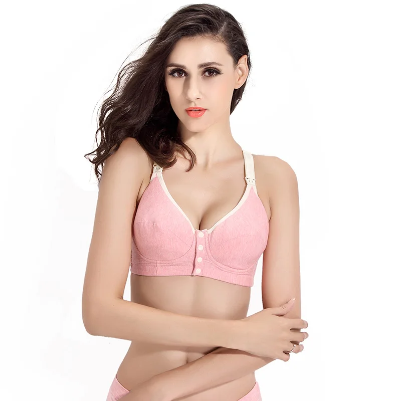 SexyMaternity бюстгальтер для кормящих мам жилет Бюстгальтеры для кормящих женщин Одежда для беременных и кормящих женщин бюстгальтеры для беременных нижнее белье одежда нижнее белье