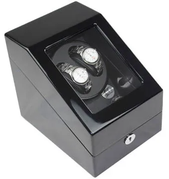 Превосходное качество сверхтихий механизм для намотки часов Автоматическая