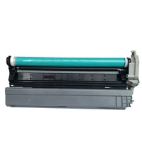 jianyingchen compatible drum unit cartridge photoconductor npg59 exv42 for canons ir 2002 ir 2202 laser printer copier