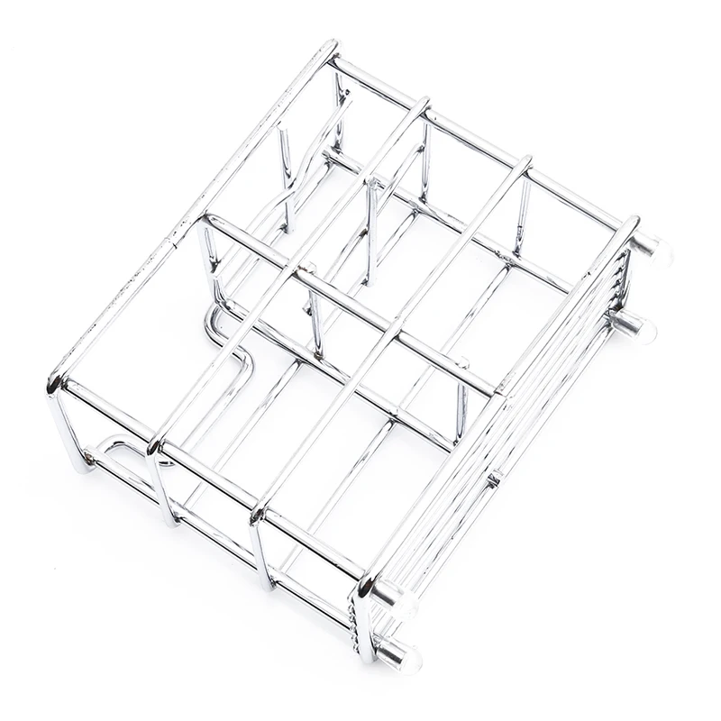 Держатель для хранения зубных щеток и Пастер органайзер зубной щетки из