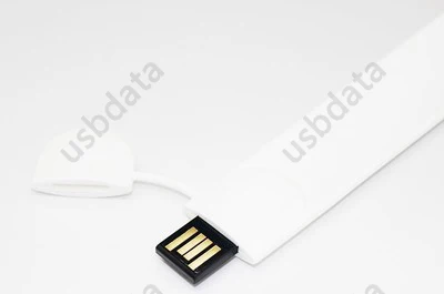 512 ГБ 1 ТБ 2 ТБ usb-накопитель Новинка; Лидер продаж браслет на запястье Cle USB 2,0 флеш-накопитель карта памяти Мини диск на ключе 16 Гб оперативной памяти, 32 Гб встроенной памяти, 64 ГБ 128 подарок