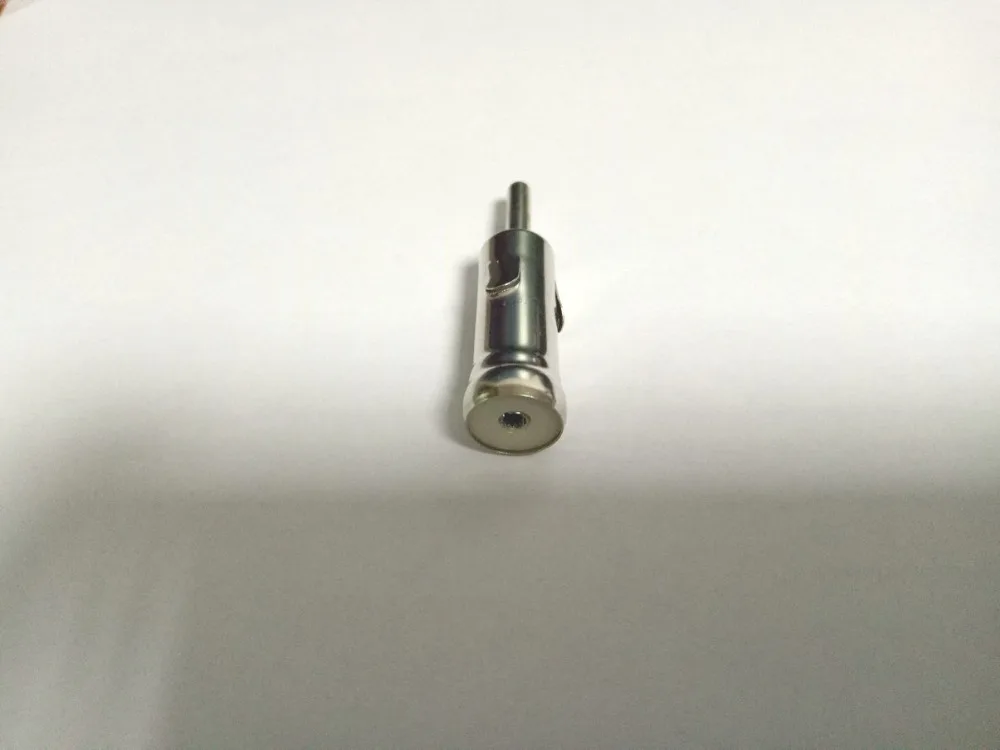 100 шт разъем |Соединители| |