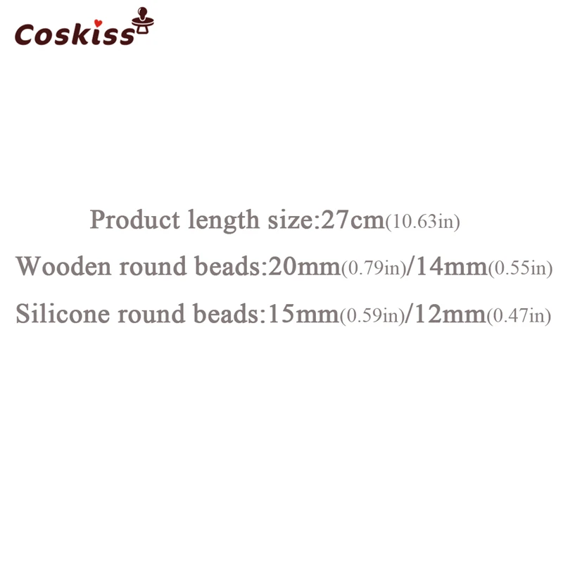 3 шт. детский силиконовый Прорезыватель для зубов | Мать и ребенок